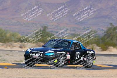 media/Oct-28-2023-Nasa (CVR) (Sat) [[914d9176e3]]/Race Group B/Qualifing (Turn 5)/